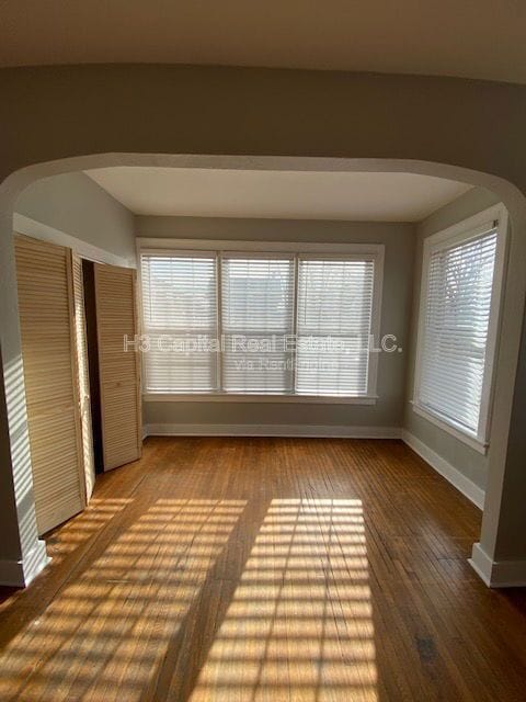 Building Photo - 2449 Cleveland Blvd