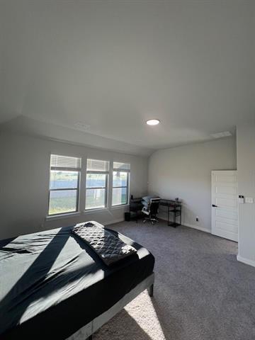 Building Photo - 1216 Diamondback Ln