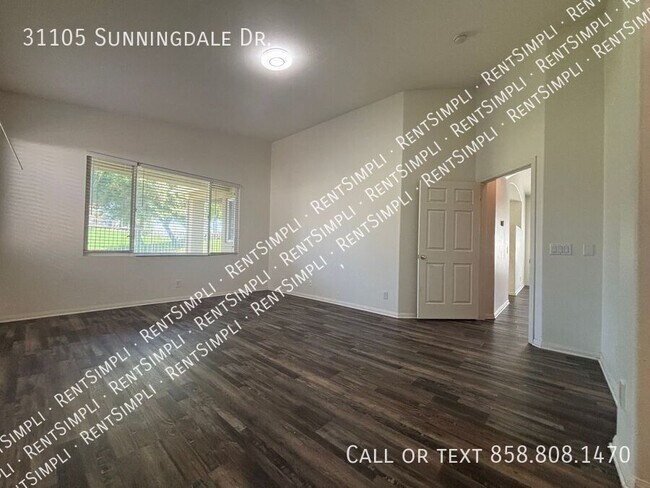 Building Photo - 31105 Sunningdale Dr