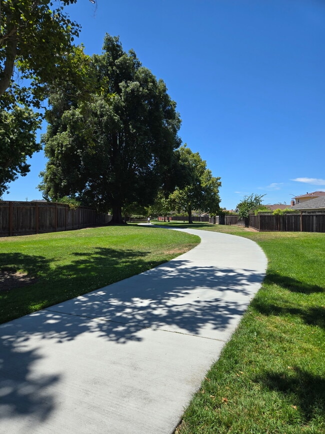 Building Photo - 35471 Ronda Ct