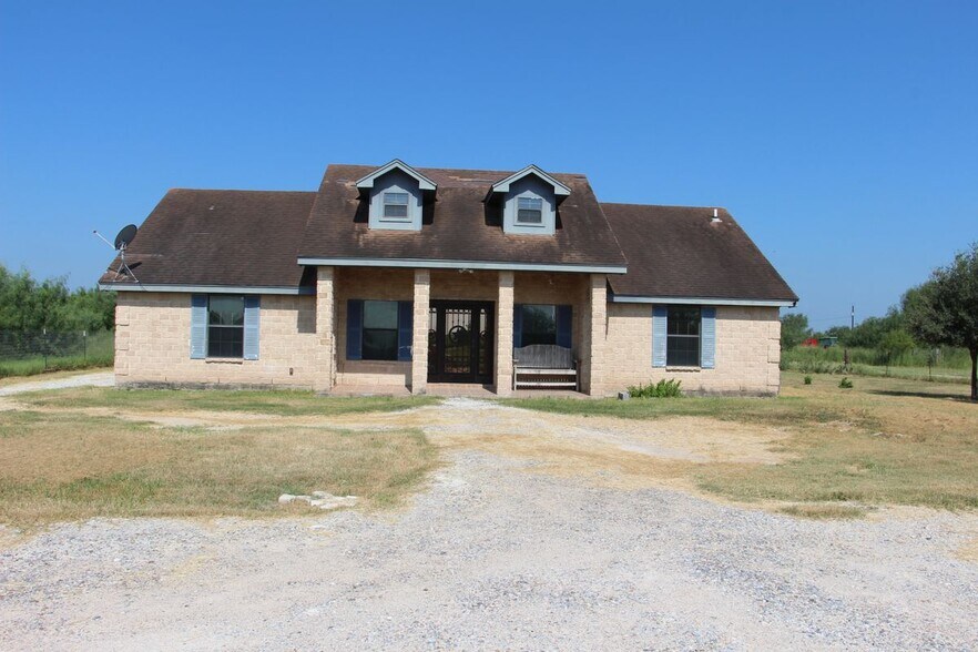 Building Photo - 24175 Engleman Rd