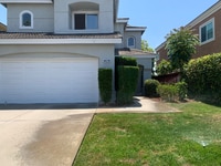 Building Photo - 14019 Carmel Ridge Rd