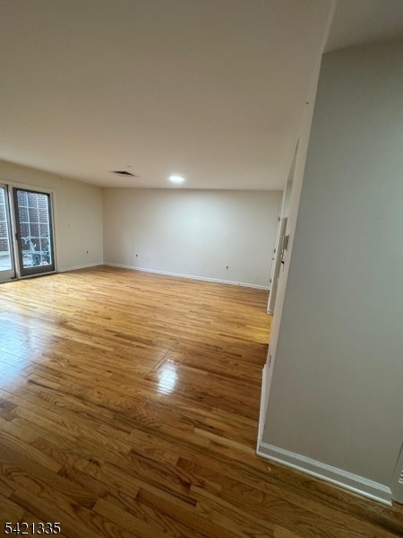 Building Photo - 53 W Palisade Ave