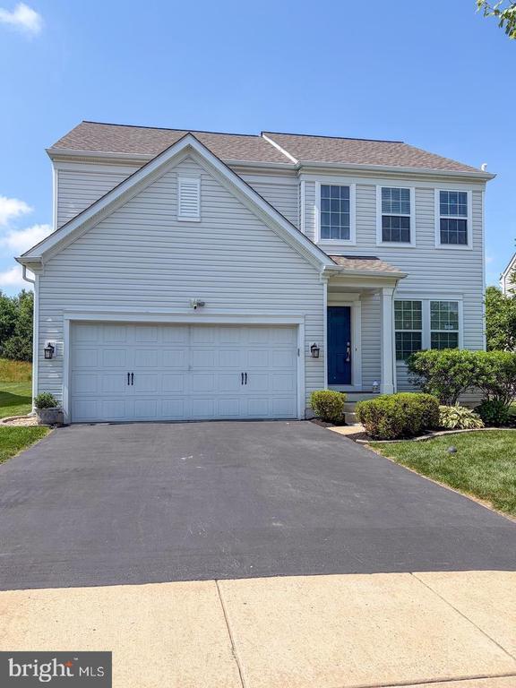 Building Photo - 823 S Haines Cir