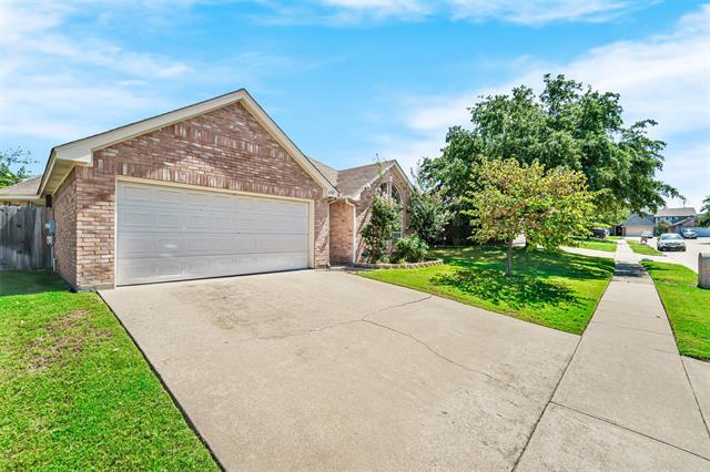 Building Photo - 6707 Classen Trail