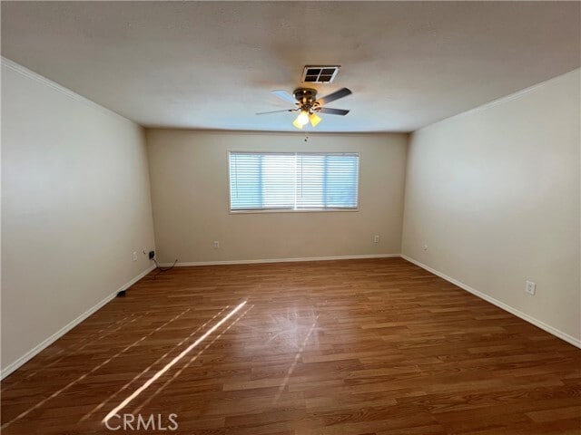 Building Photo - 616 S Archer St