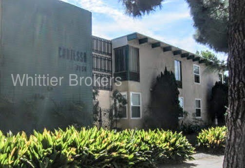 Primary Photo - Pet Friendly! Upgraded 2 BDRM UPTOWN Whittier