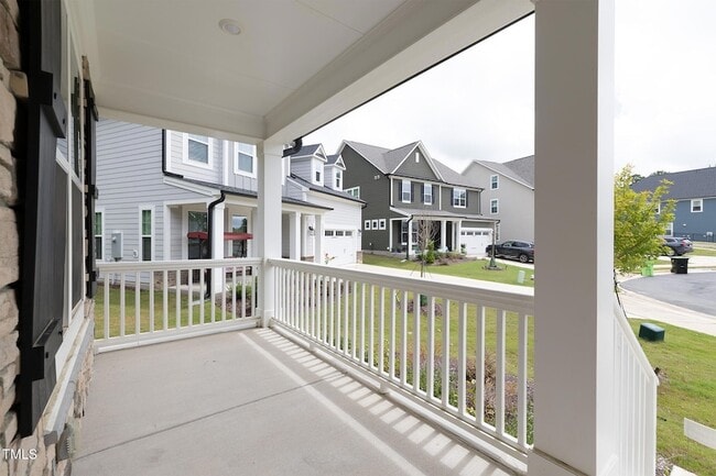 Building Photo - 2300 Kingscup Ct