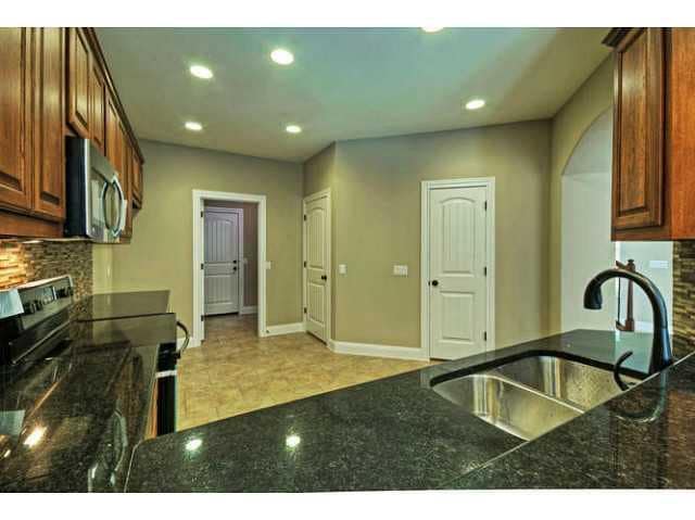 Building Photo - 3315 Minnie St