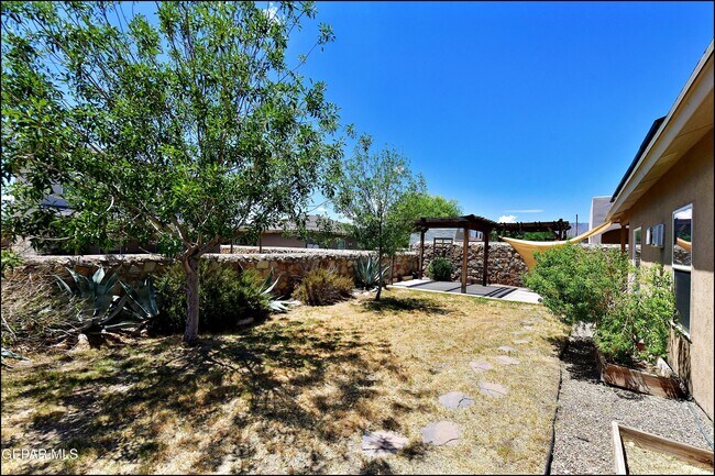 Building Photo - 5810 Redstone Mesa Ct