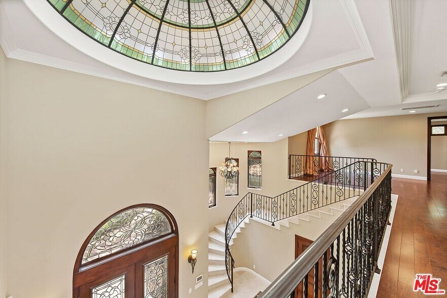 Building Photo - 4335 Jubilo Dr