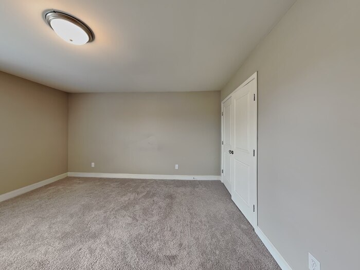 Building Photo - 3625 Massey Ridge Ct