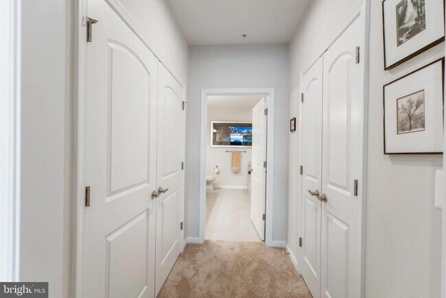 Building Photo - 13210 Petrel St