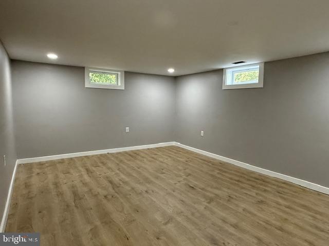Building Photo - 7697 Hedgesville Rd