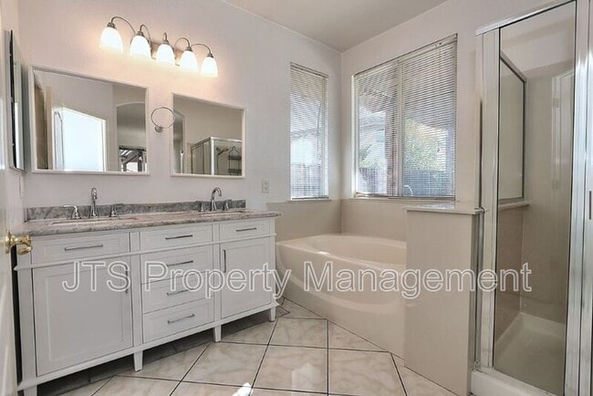 Building Photo - 7817 Westbourne Way