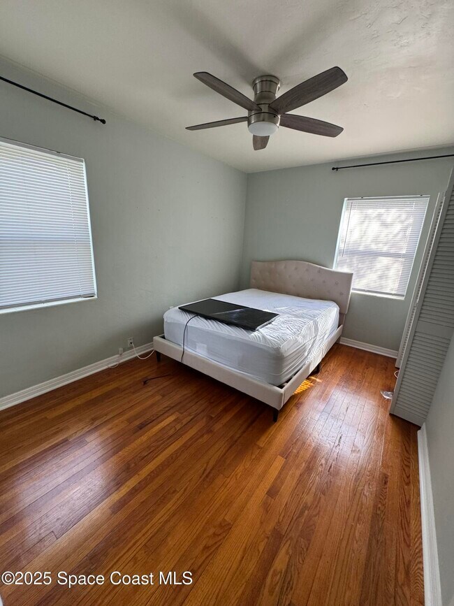 Building Photo - 14 Hardee Cir S