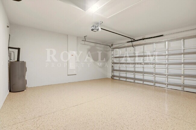 Building Photo - 3BR/2BA New Construction with Pool, Fence & Garage — Built Yesterday, Ready Today - Cape Coral