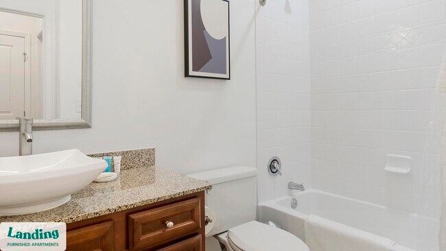 Building Photo - 3000 Renaissance Park Pl