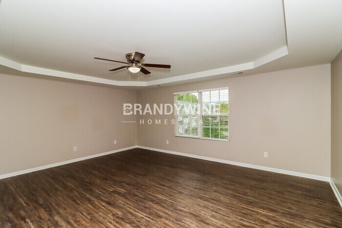 Building Photo - 4650 Esmeralda Drive