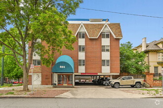 Building Photo - $1,250.00, 1-bedroom, 1-bathroom condo clo...