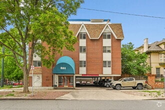 Building Photo - $1,350, 1-bedroom, 1-bathroom condo close ...