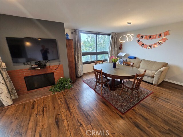 Building Photo - 8828 Pershing Dr