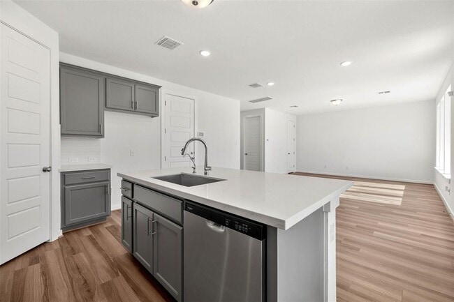Building Photo - 176 Alicante Ln