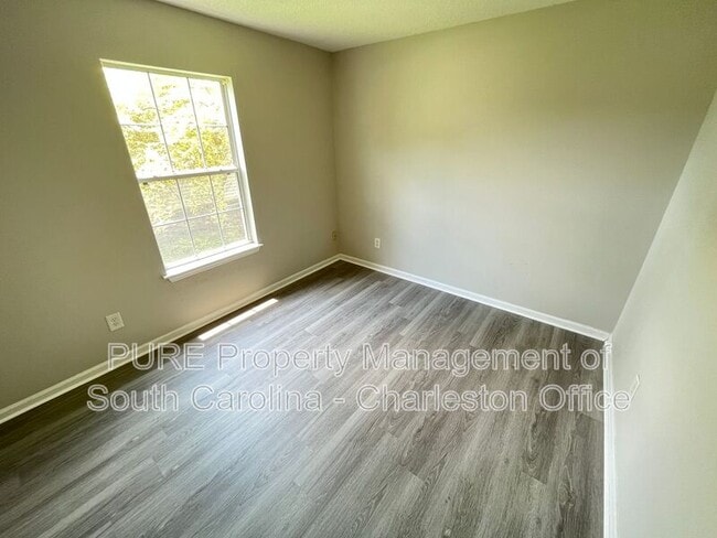 Building Photo - 7206 Sweetgrass Blvd