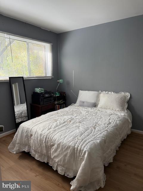 Building Photo - 4251 Americana Dr