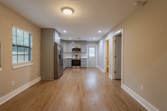 Building Photo - 12028 Cedar Ln