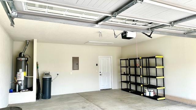 Building Photo - 215 McKittrick Ridge Rd