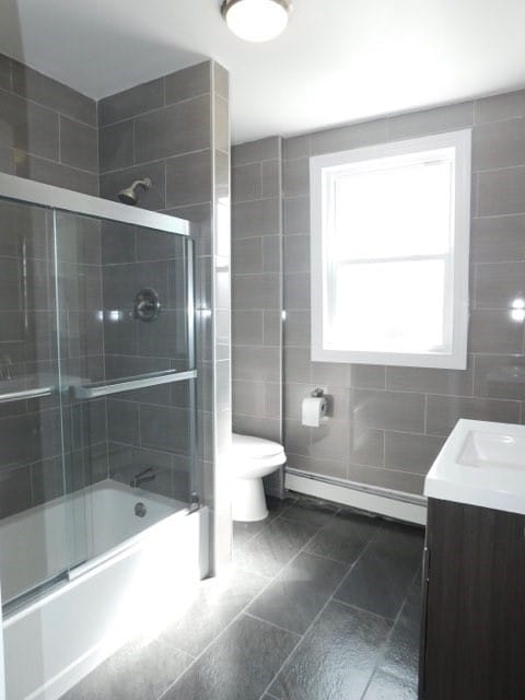 Building Photo - 24 Obrien Ct