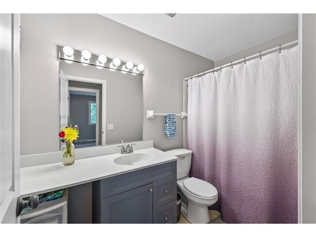 Building Photo - 459 Mailand Ct