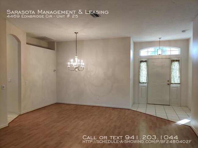Building Photo - 4469 Edinbridge Cir