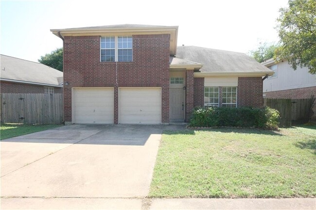 Primary Photo - 8005 Tantara Ct