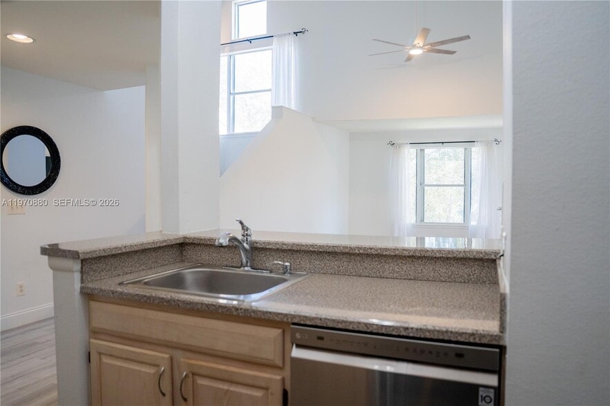 Building Photo - 1760 Palm Cove Blvd