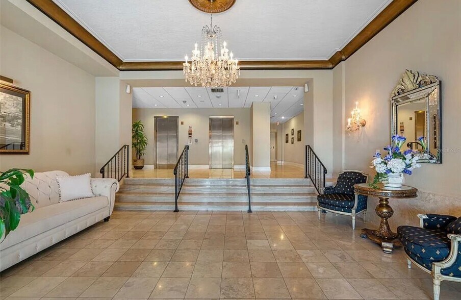 Building Photo - 2109 Bayshore Blvd