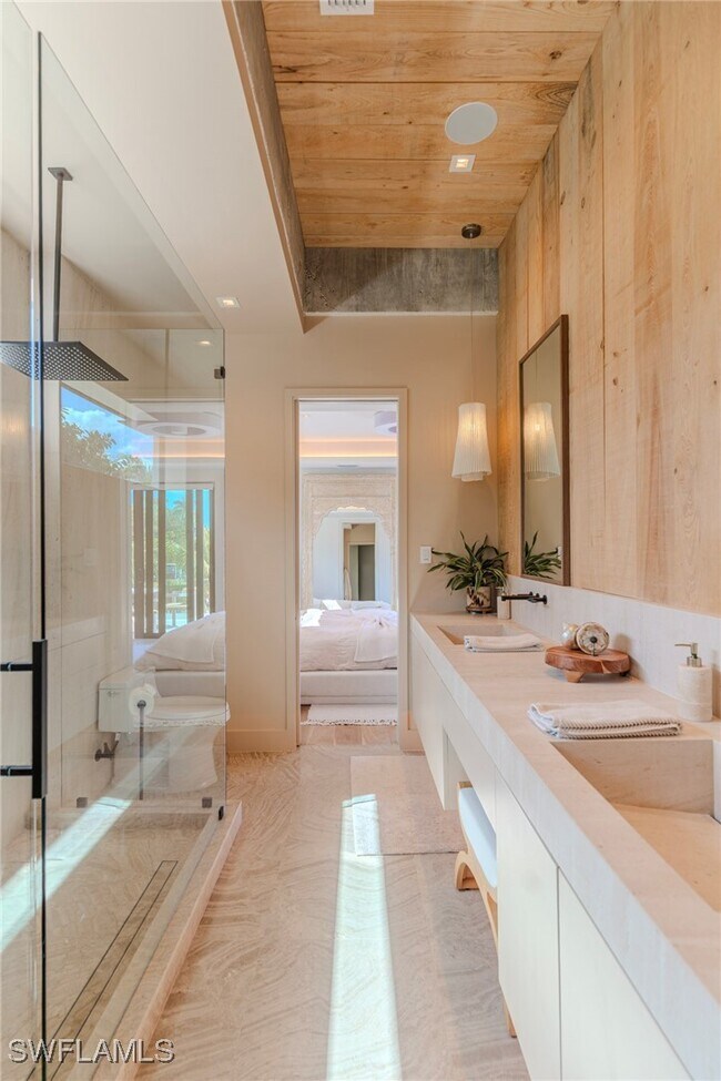 Building Photo - 1100 Sandpiper St