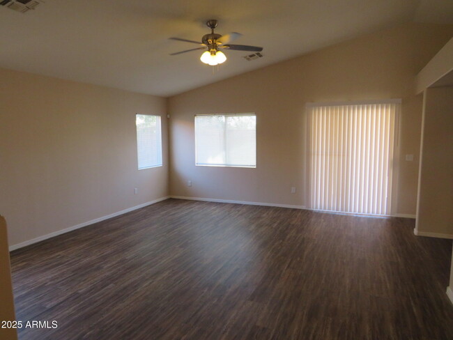 Building Photo - 11433 E Covina St