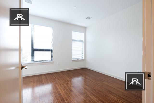 Building Photo - 2 bedroom in Brookline MA 02446