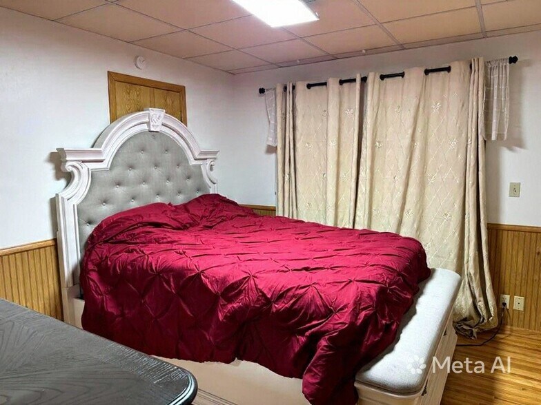 Building Photo - 5700 N Colfax Ave