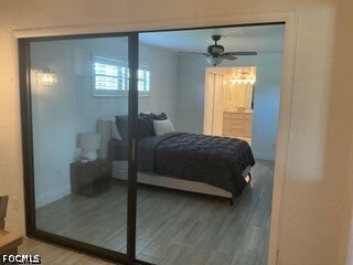 Building Photo - 5665 Trailwinds Dr