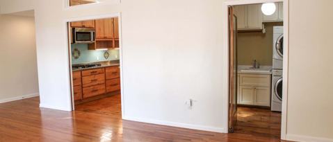 Building Photo - 539 Woodcrest Dr
