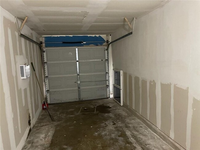 Building Photo - 5001 Lambs Ln