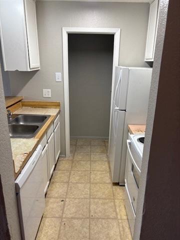 Building Photo - 1810 N Garrett Ave