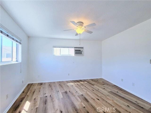 Building Photo - 333 Junipero Ave