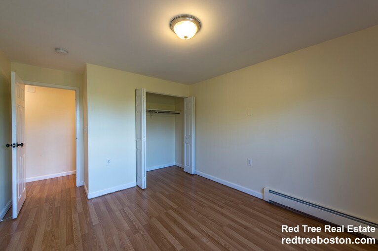 Building Photo - 757 Highland Ave