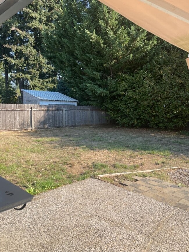Building Photo - !!!COMING SOON!!! Three Bedroom Ranch in O...