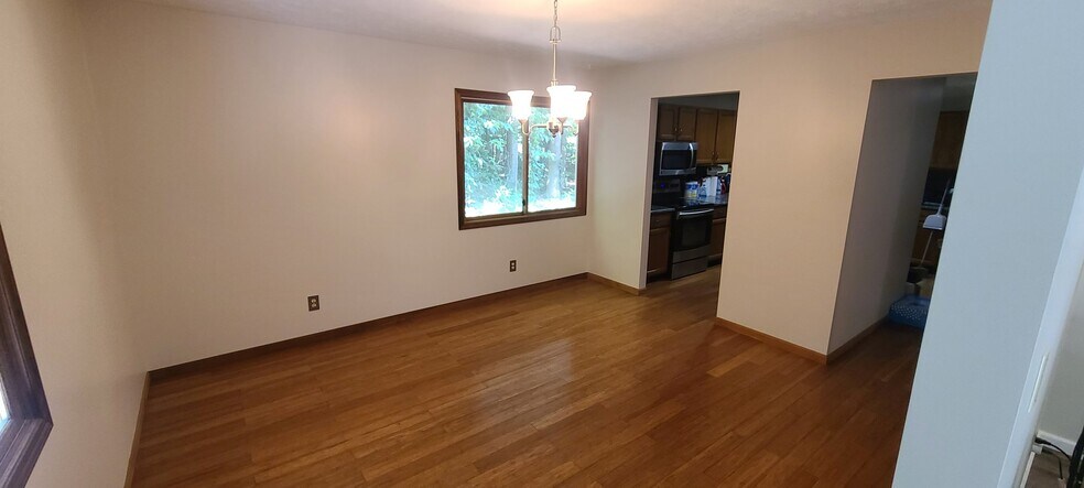 Building Photo - 2170 19 Mile Rd