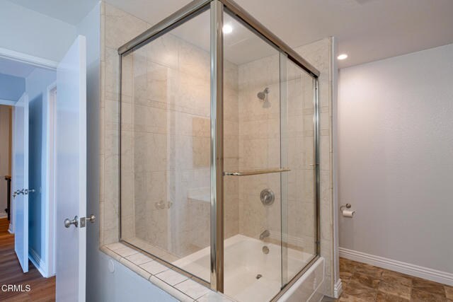 Building Photo - 835 Casmalia Ln